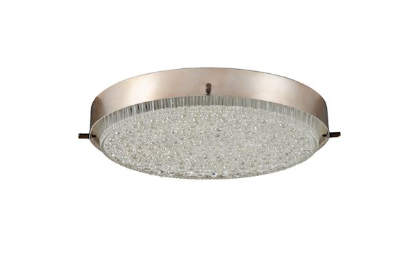 Ceiling light