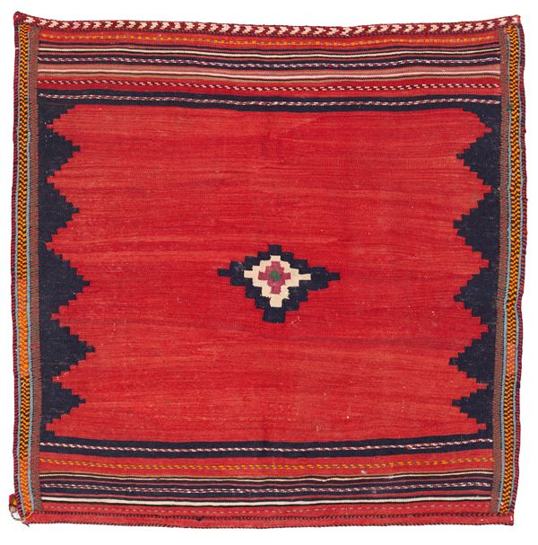 Kamoo area Bakhtiari. Persia