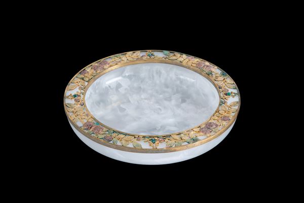 Bowl