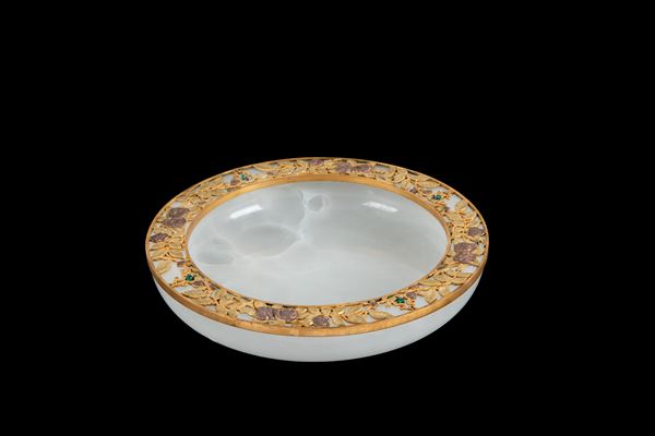 Bowl