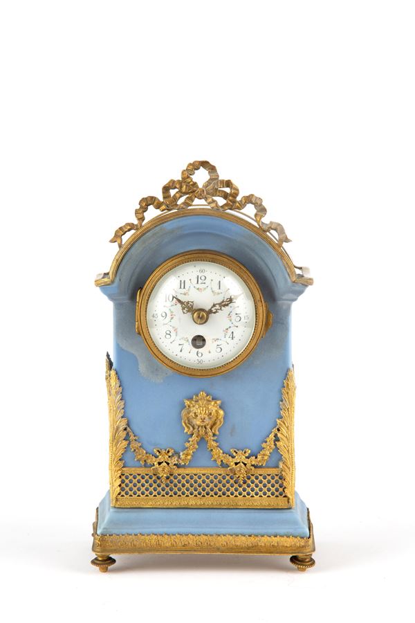 WEDGWOOD Watch