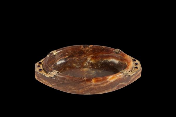 Bowl